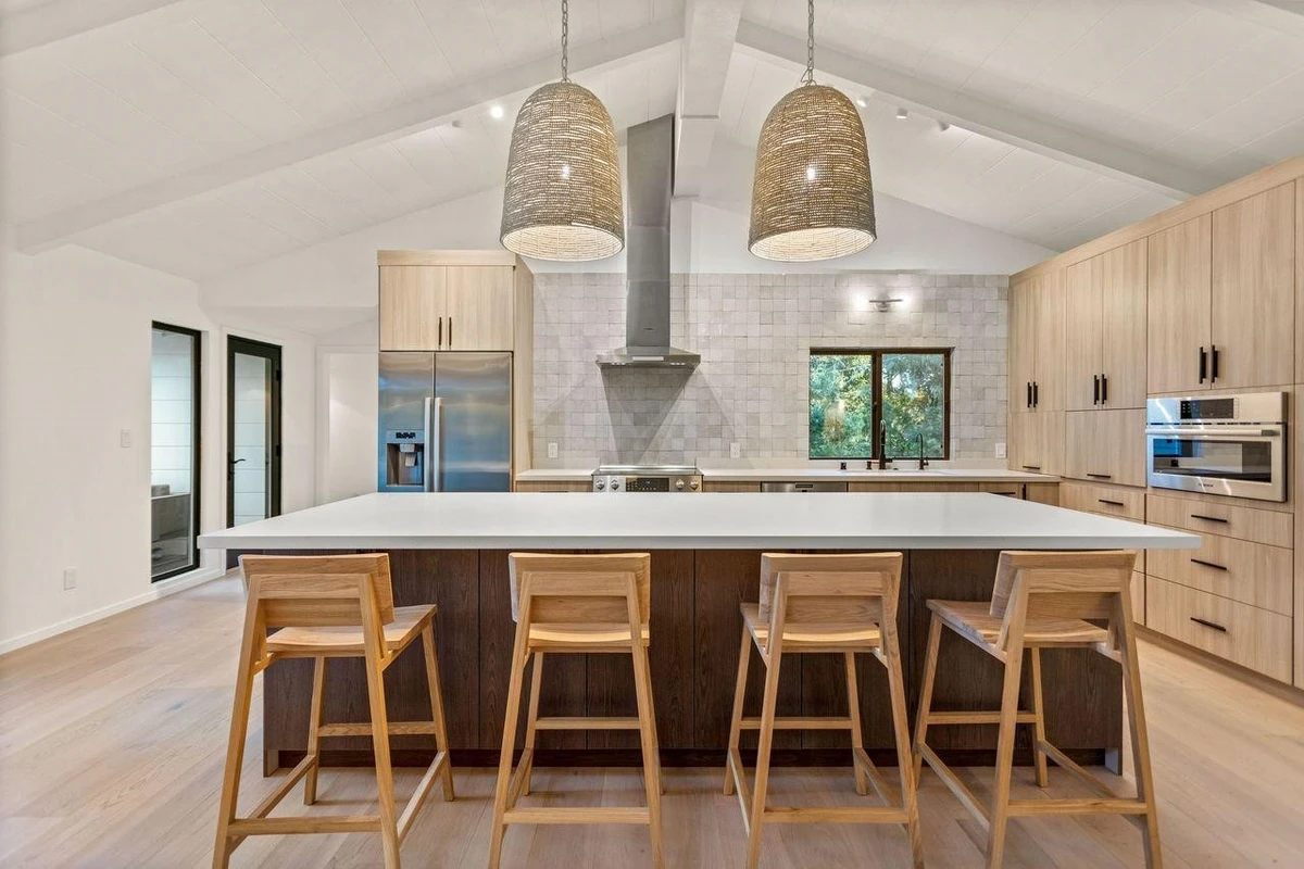 Real Estate Photo Editing Fotober