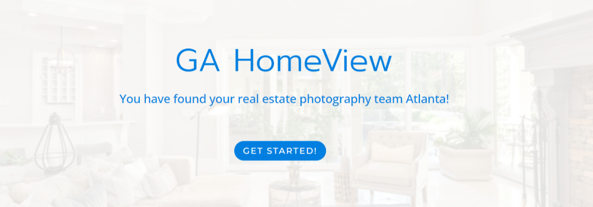 Real Estate Photographer Atlanta Gahomeview2