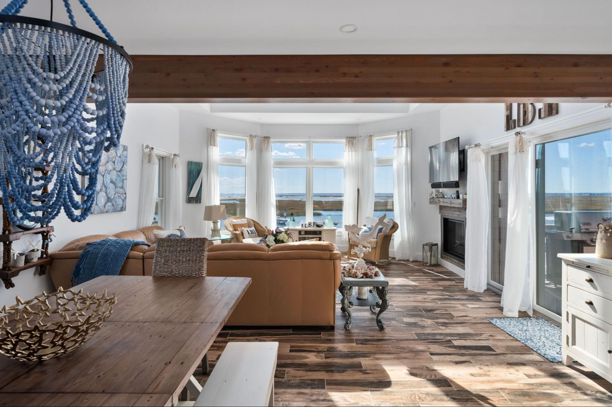 Fotober: Your Real Estate Visual Solution Expert