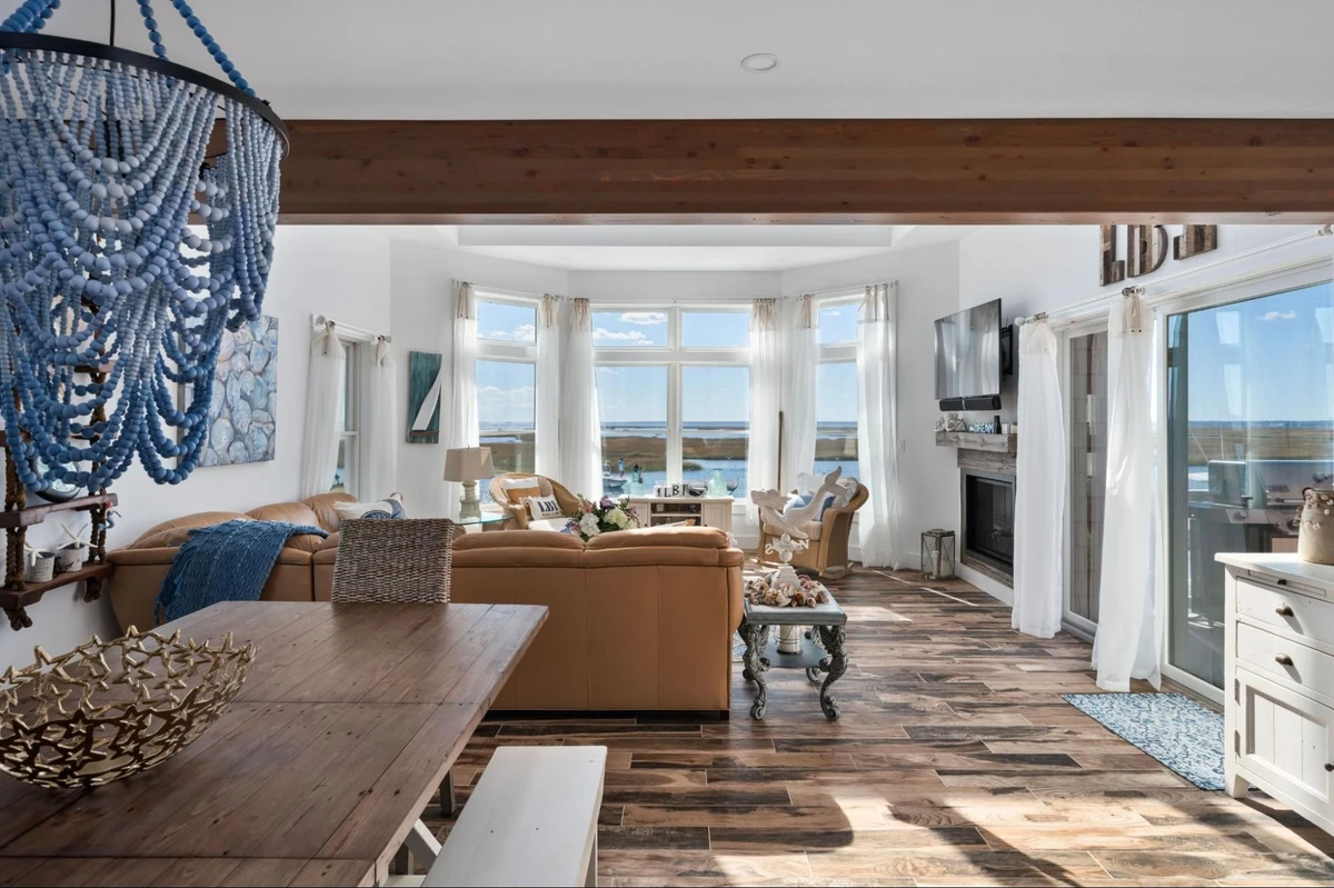 Fotober: Your Real Estate Visual Solution Expert