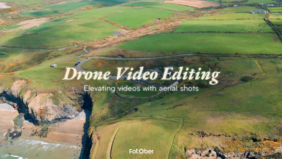 Real Estate Video Editing 13b