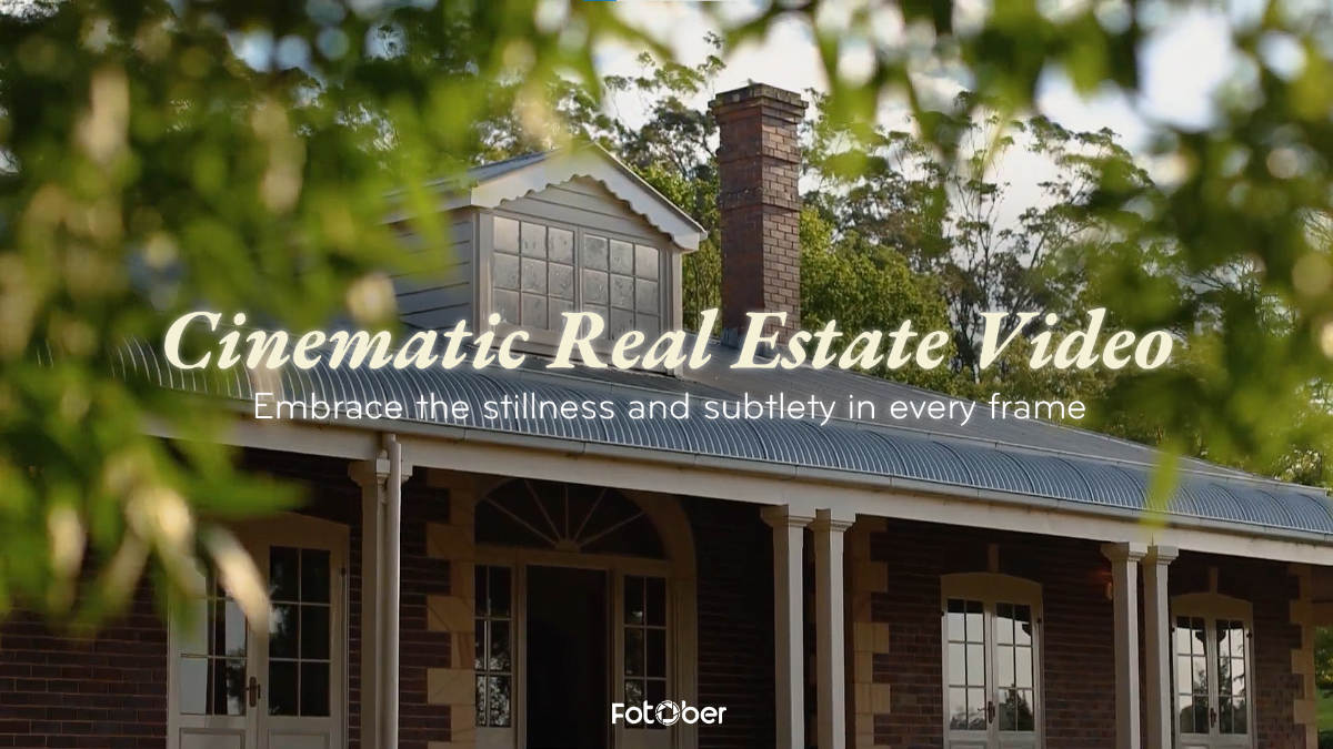 Real Estate Video Editing 15b