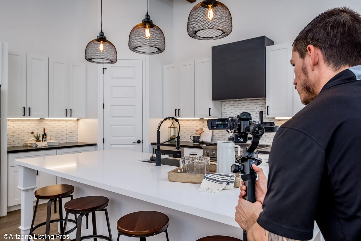 Pro editing tips to enhance your real estate videos and boost brand trust