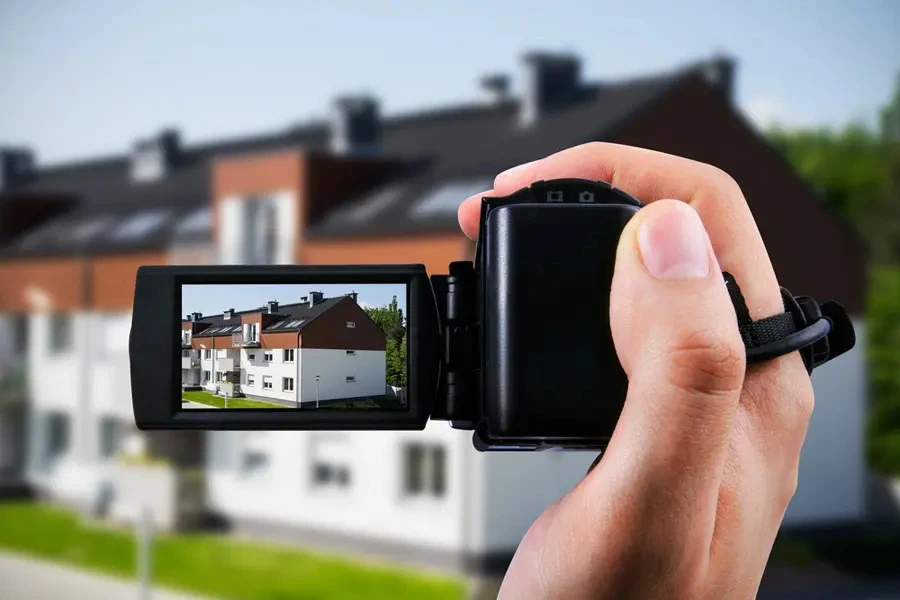 Real estate video tips: Avoid common editing and platform mistakes