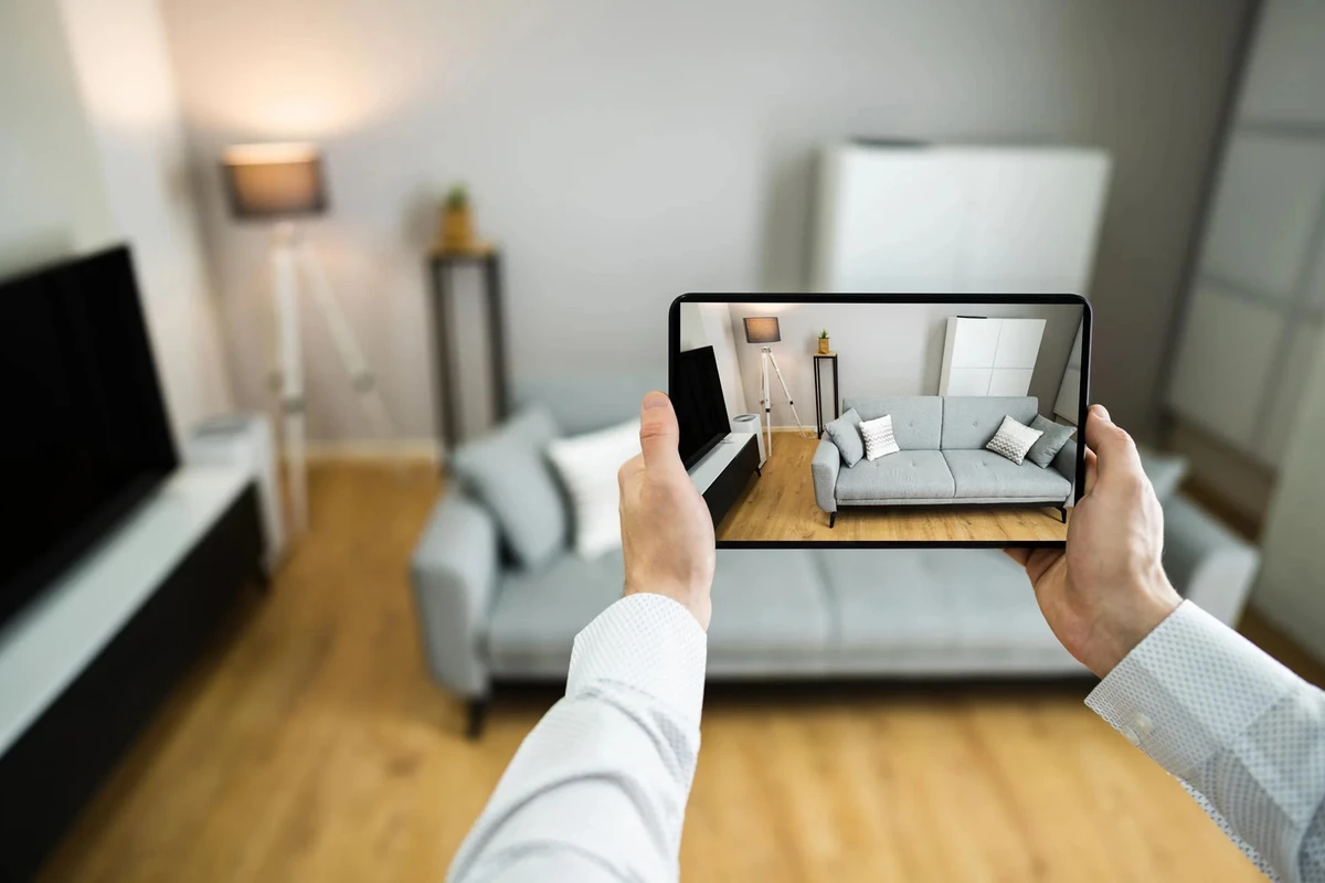 Promote your videos like a pro across YouTube, Instagram, and more