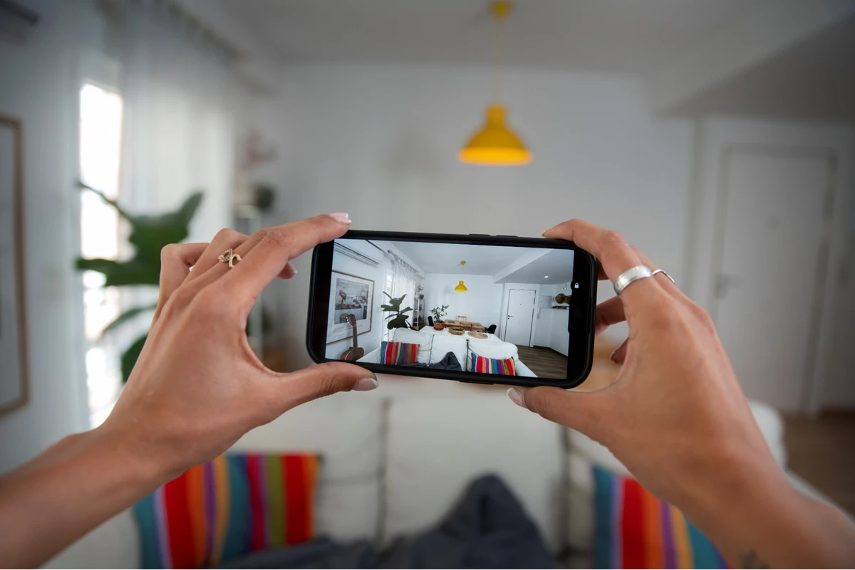 Each video format serves a different purpose