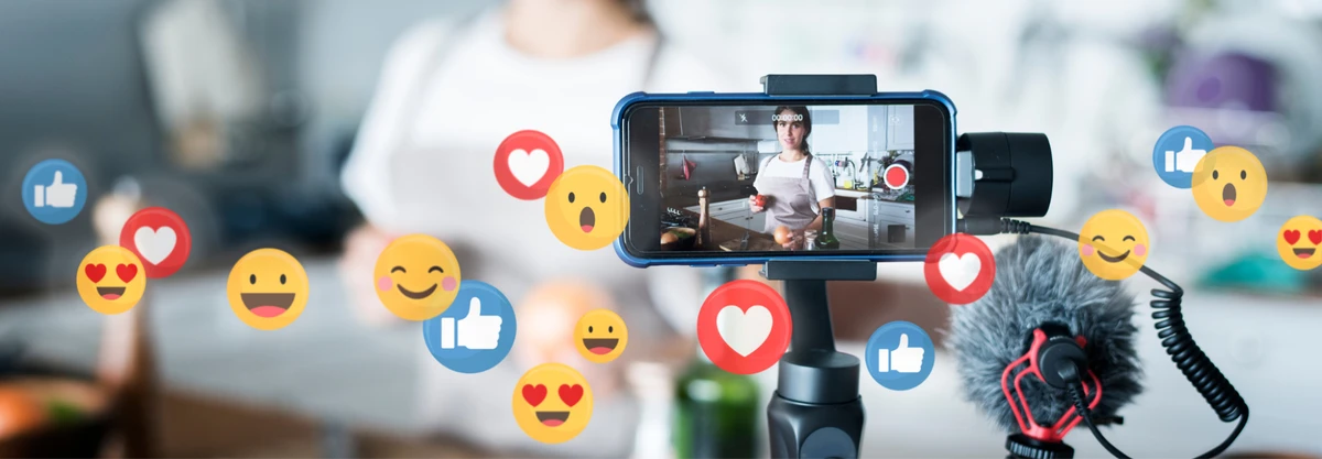 The editing process becomes essential to polish and refine your real estate video