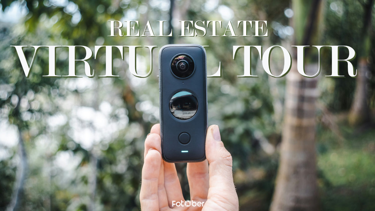 Real Estate Virtual Tours: Spatial Storytelling to Immerse Your Buyers