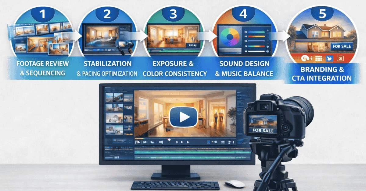 real-estate-video-tours-4