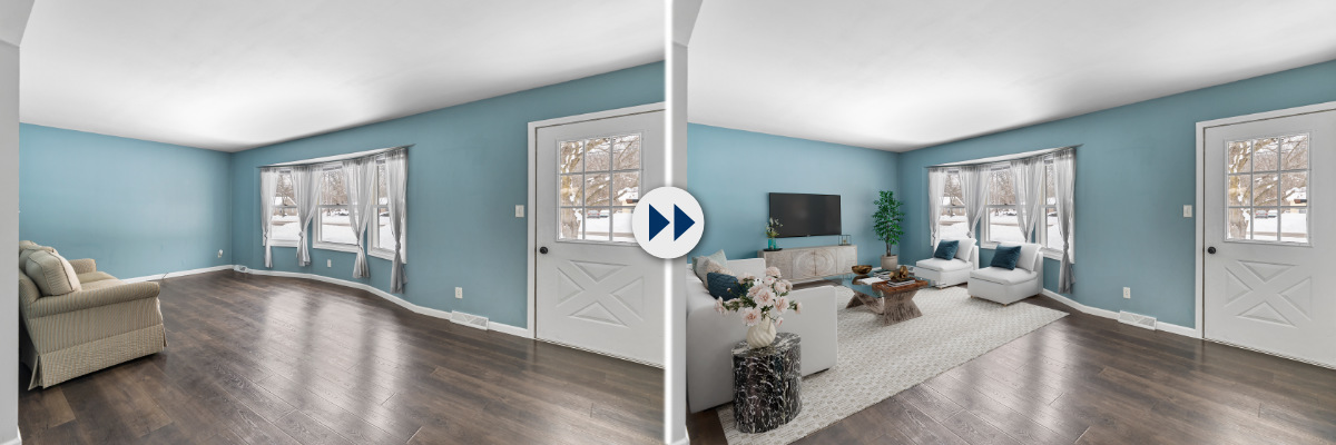 Renting out Your Home for the World Cup 4c