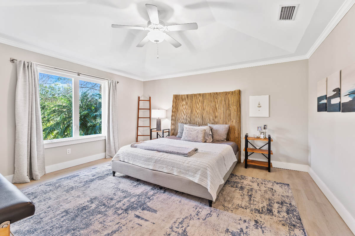 Short Term Rental Photography 3