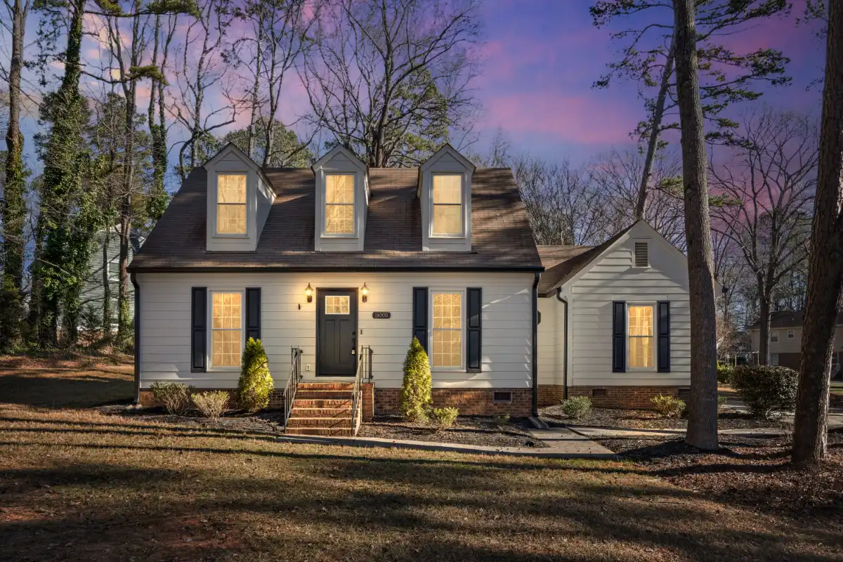Short Term Rental Photography 5