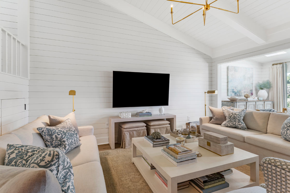 Short Term Rental Photography 7