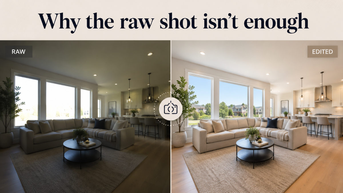 Texas Real Estate Drone Photography 6