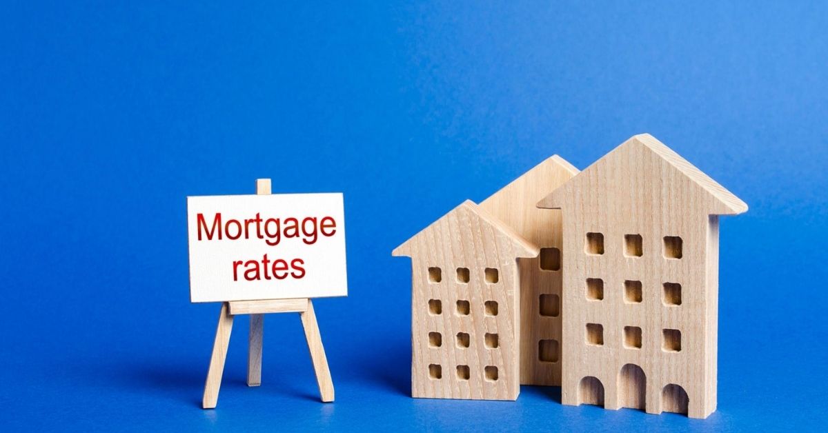 The Impact of War on Housing Pricing 1