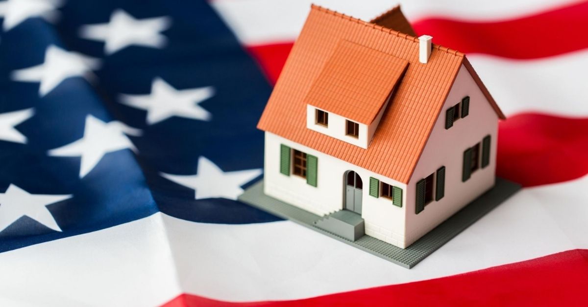 The Impact of War on Housing Pricing 2