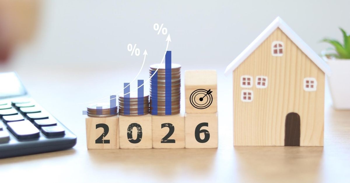 The Impact of War on Housing Pricing 5