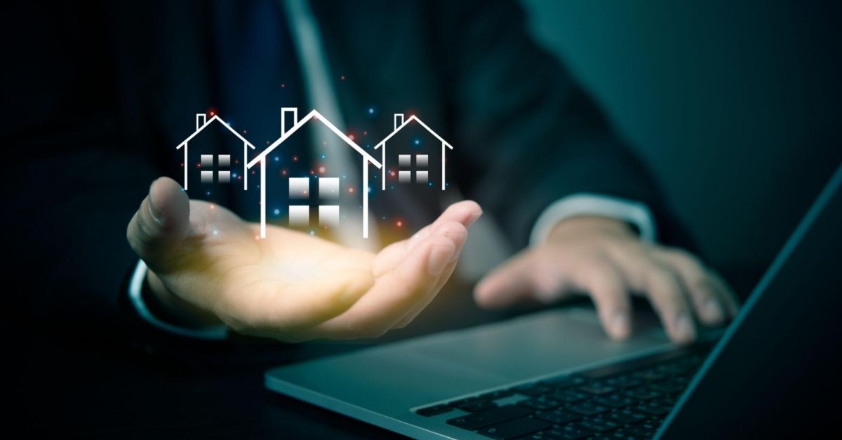 The Impact of War on Housing Pricing 6