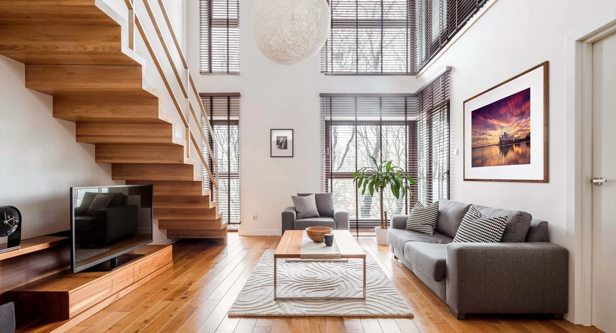 Adjust Your Exposure