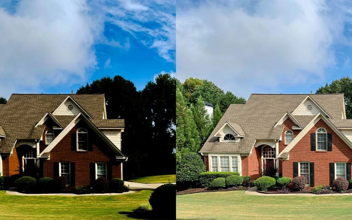 Luminar Neo – AI photo enhancement made simple