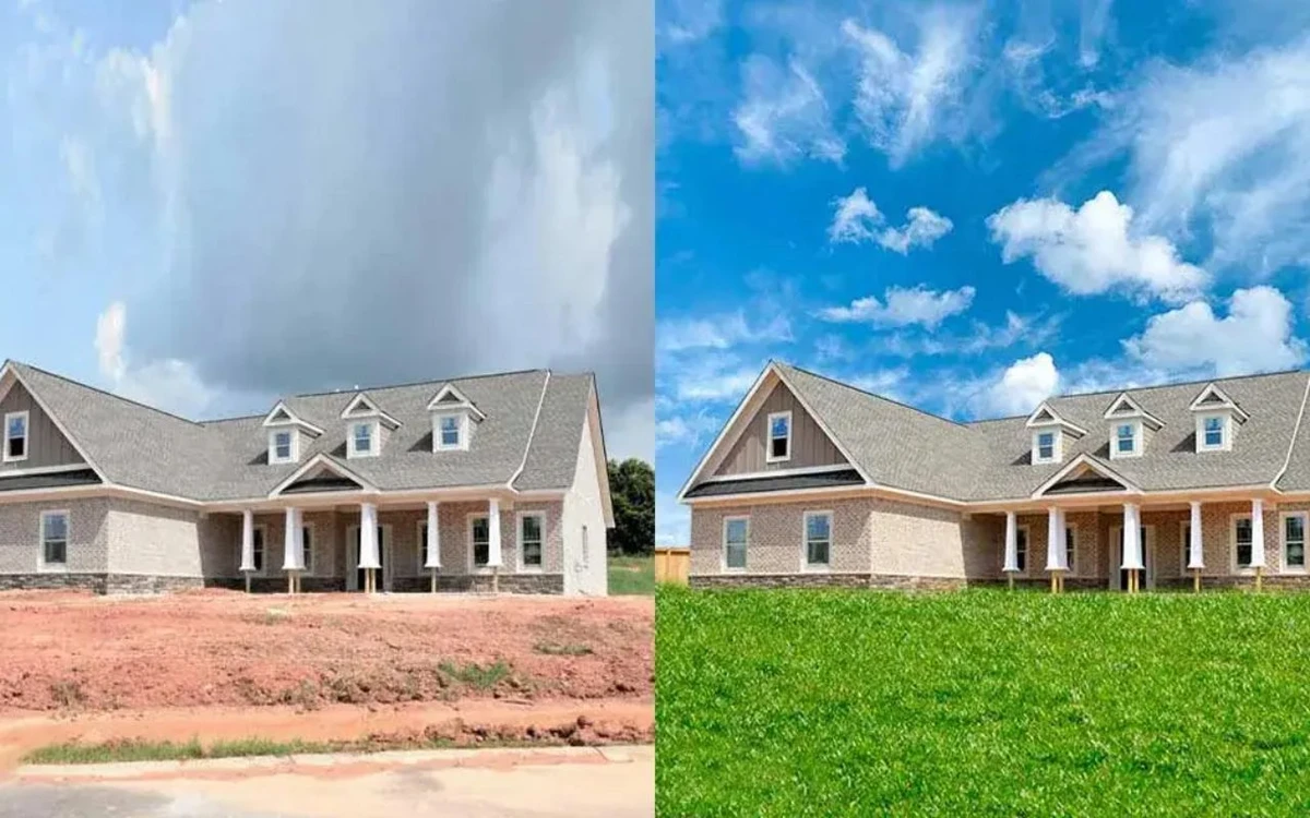 Imagenomic Portraiture – Smooth retouching for portraits