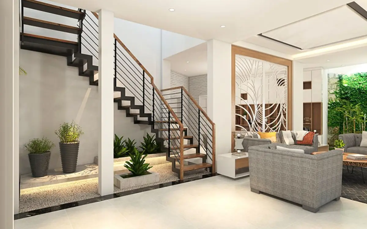 Photomatix Pro – Perfect HDR blending for property photos