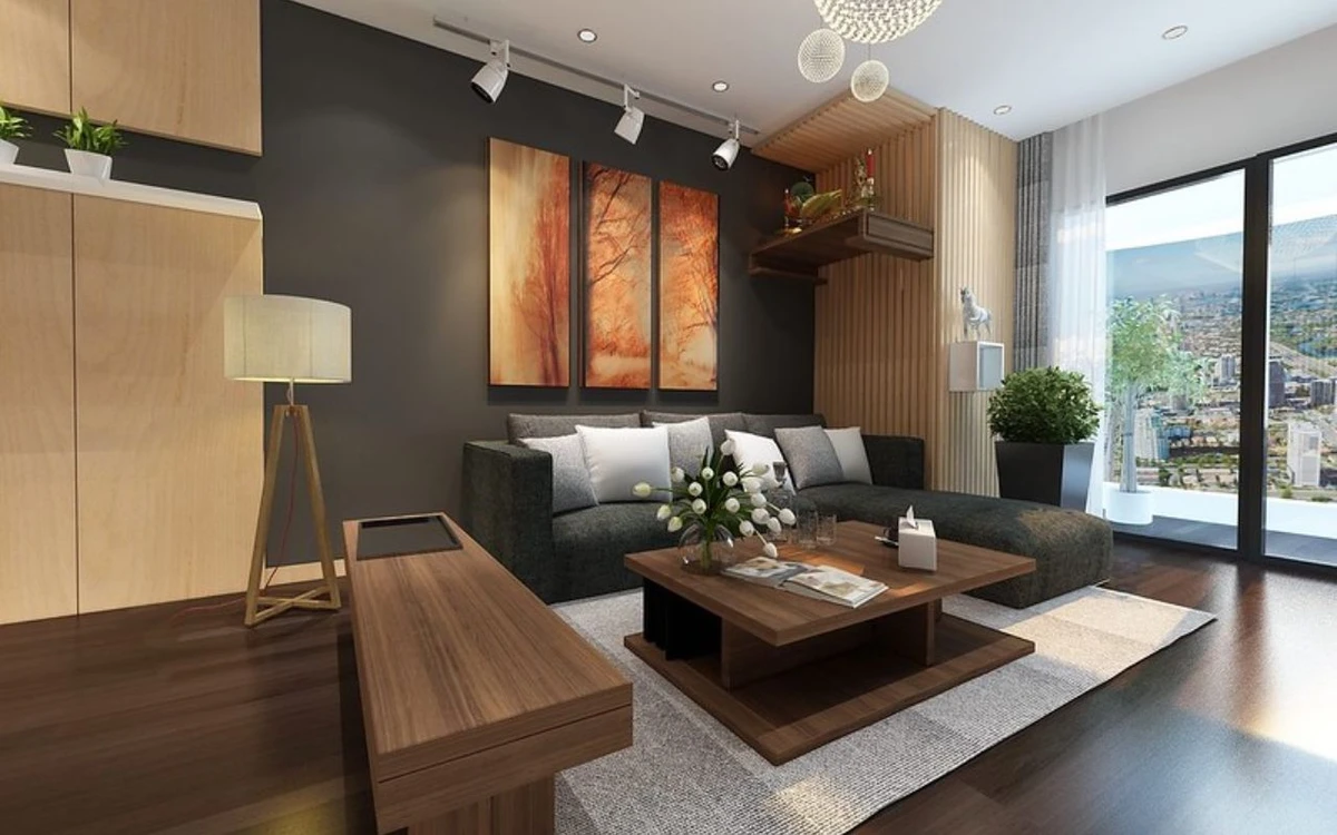 ON1 Effects – Quick preset filters for real estate editing