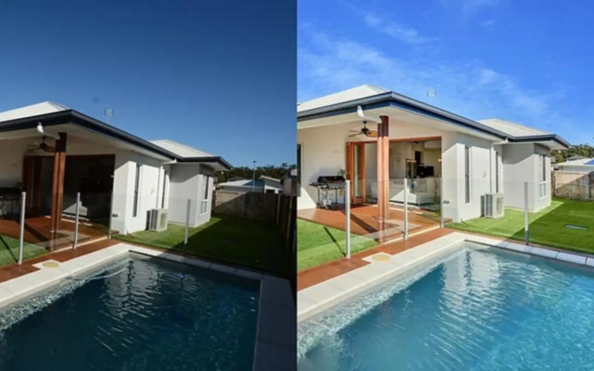 Exposure X7 – Film-style effects for standout listings