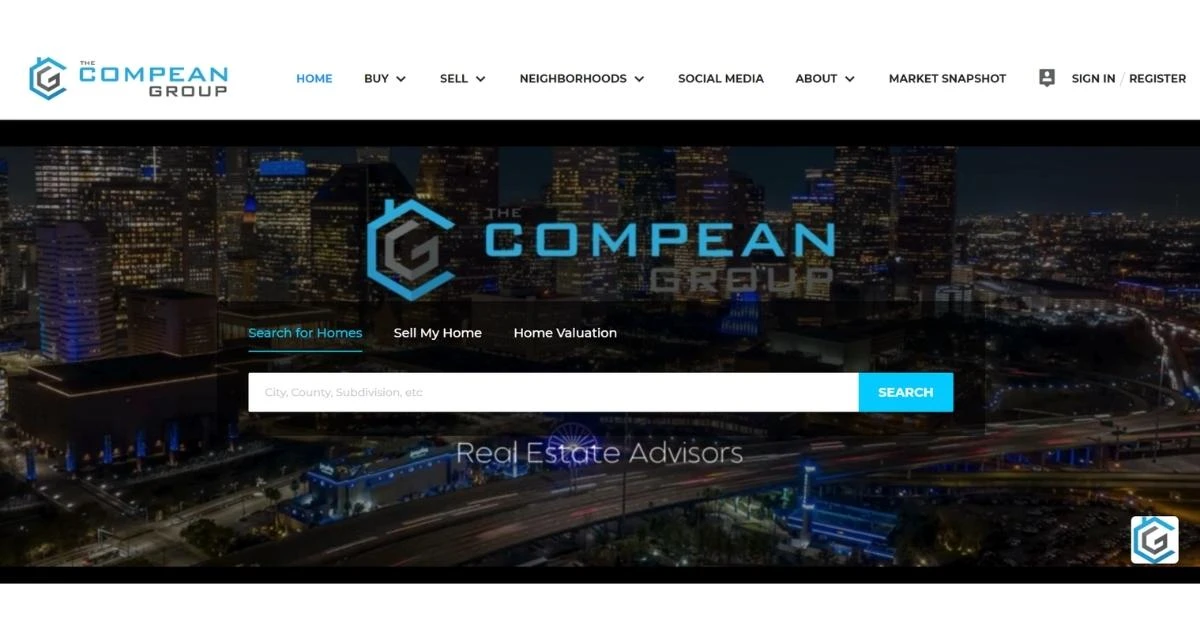 Top Real Estate Agents in Texas 2026 11