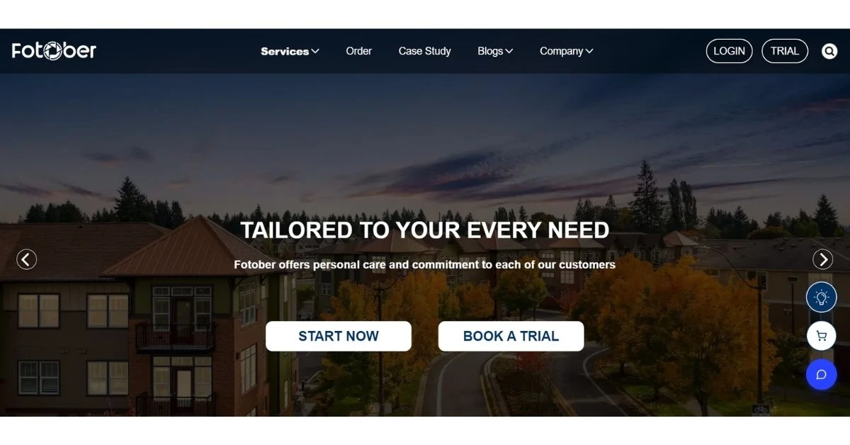 Top Real Estate Agents in Texas 2026 15