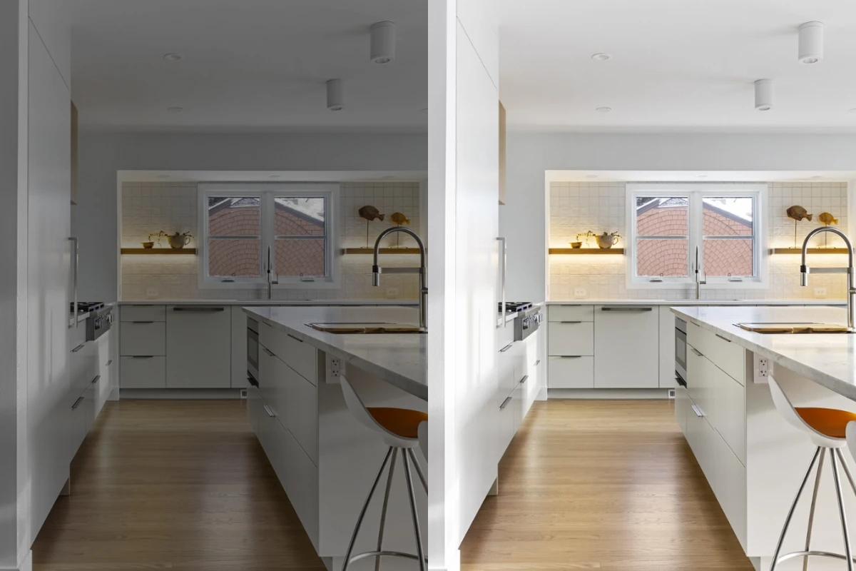 Trends in Real Estate Marketing 10