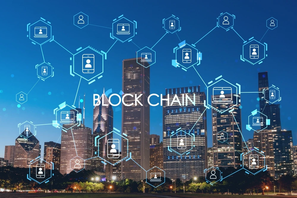 Trends in Real Estate Marketing 2