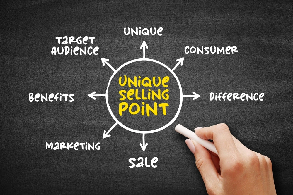 Trends in Real Estate Marketing 7