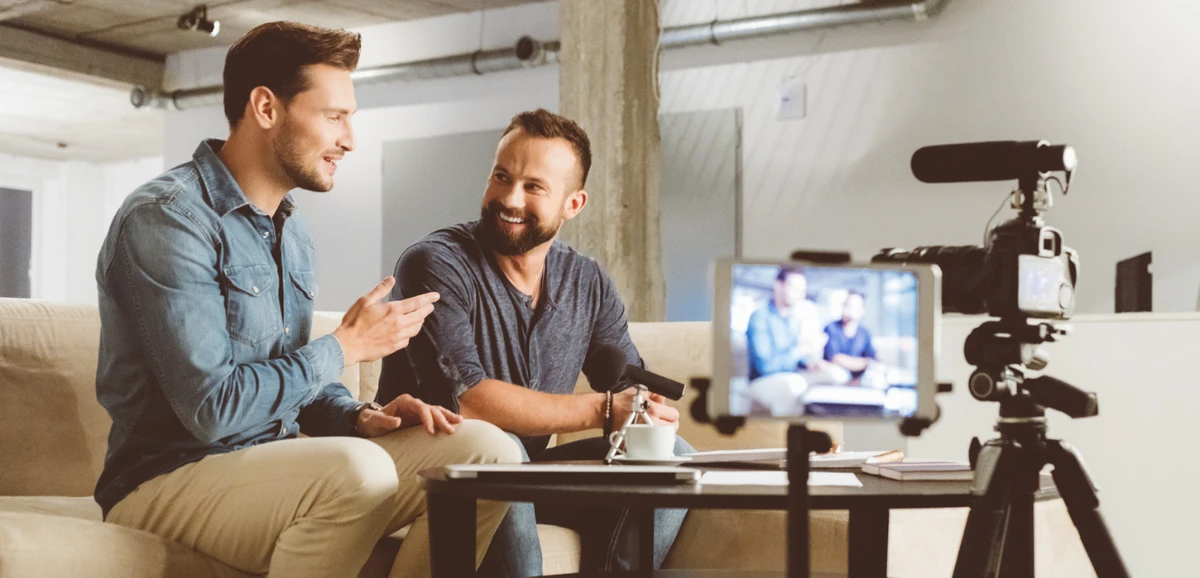 Real estate UGC rates are not a fixed menu but a dynamic calculation based on several key factors