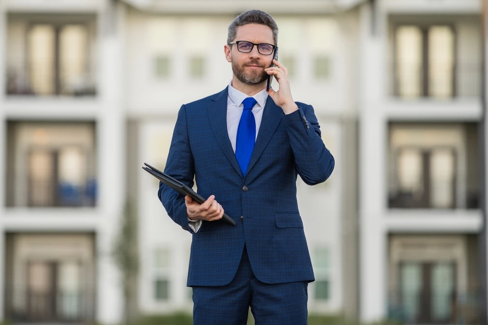 Your introduction video serves as a digital handshake