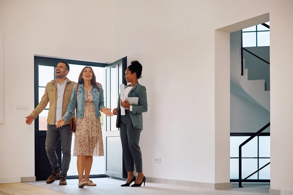 Behind-the-scenes content builds personal connections