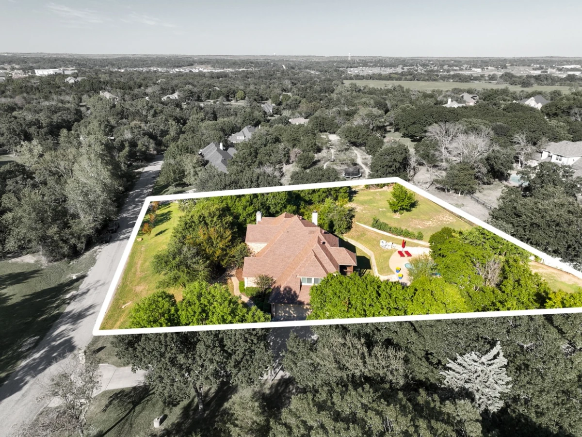 Create engaging video tours highlighting local amenities