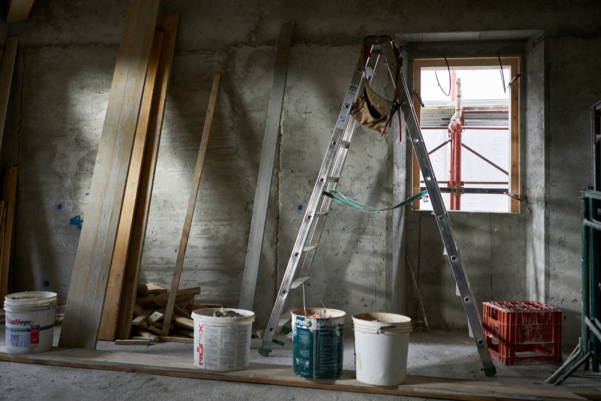 Virtual Renovation Service 5