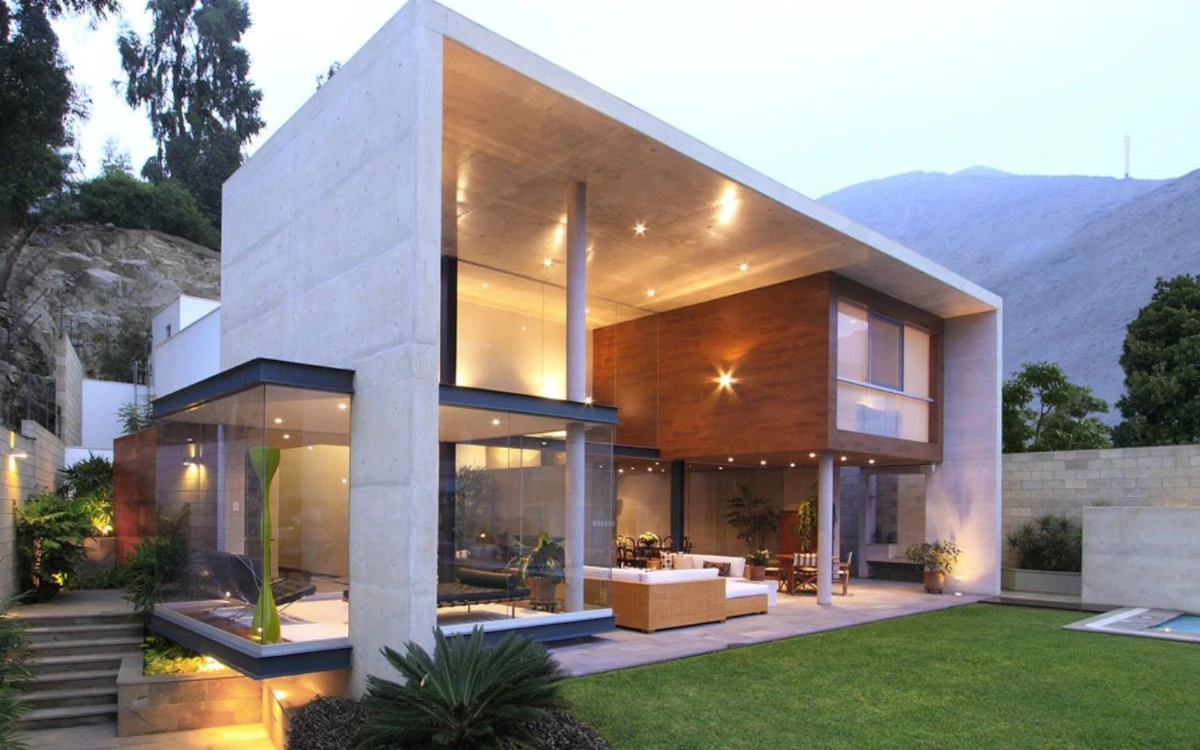 Combine both techniques for maximum visual impact