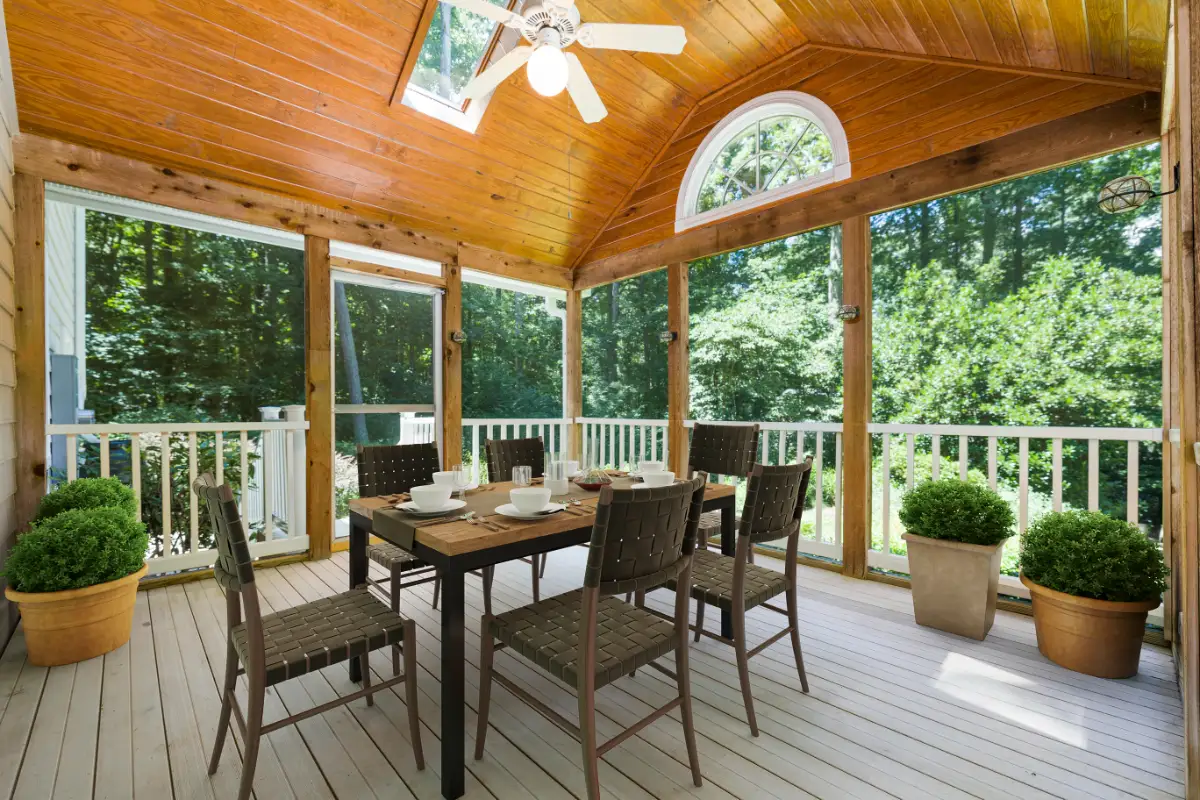 Virtual Staging California 12