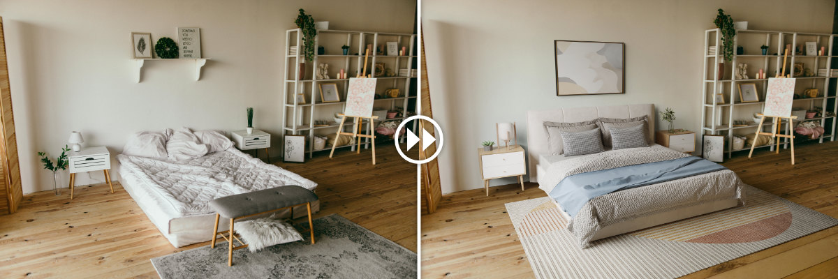 Virtual Staging California 6