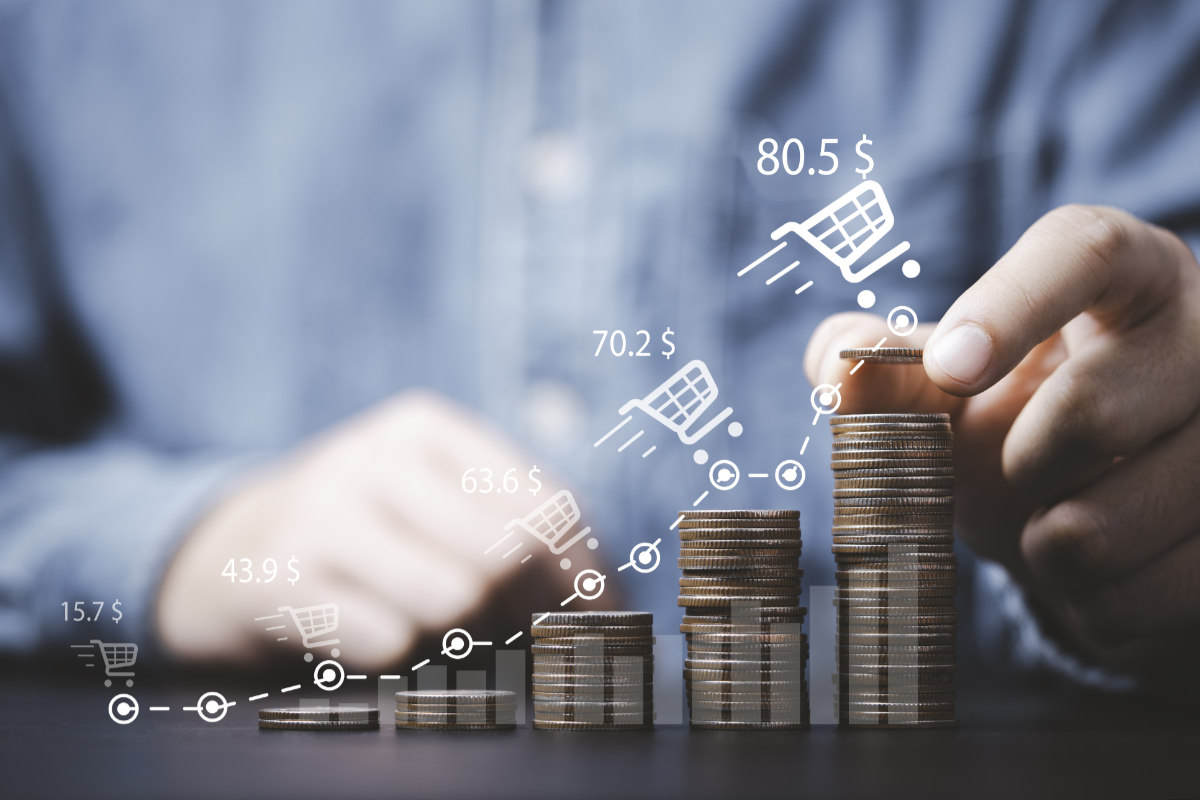 what-drives-mortgage-rates-2