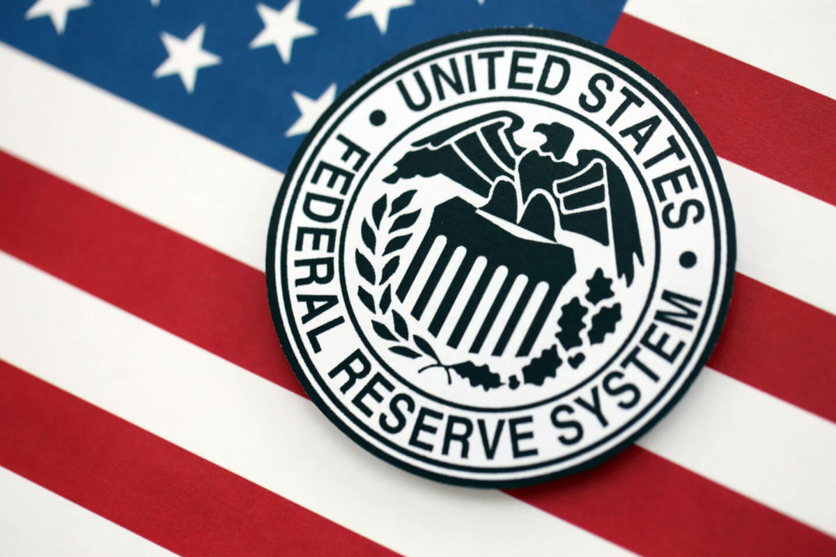 what-drives-mortgage-rates-3