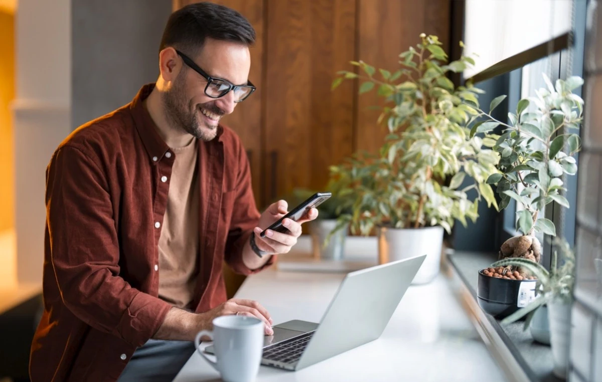 Virtual Showing in Real Estate brings many benefits