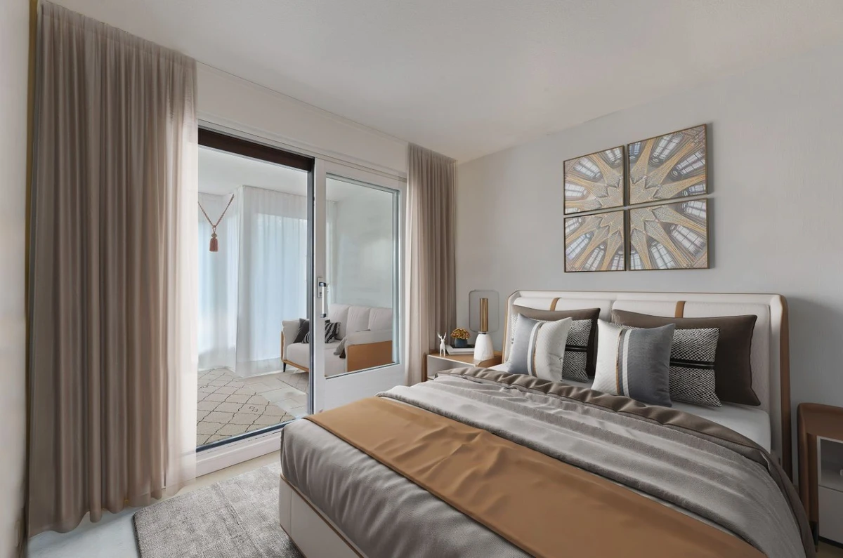 Virtual Design provides endless possibilities to create functional and beautiful spaces