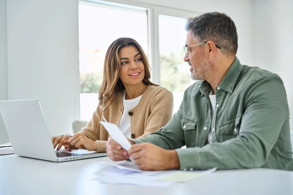 Virtual Design is more cost-effective than traditional design