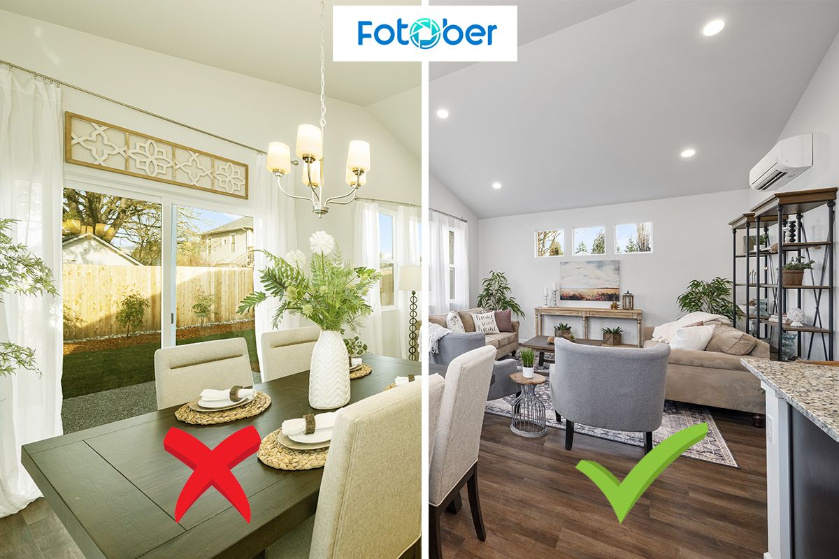 Over-correction ranks as the most common white balance mistake among beginners.