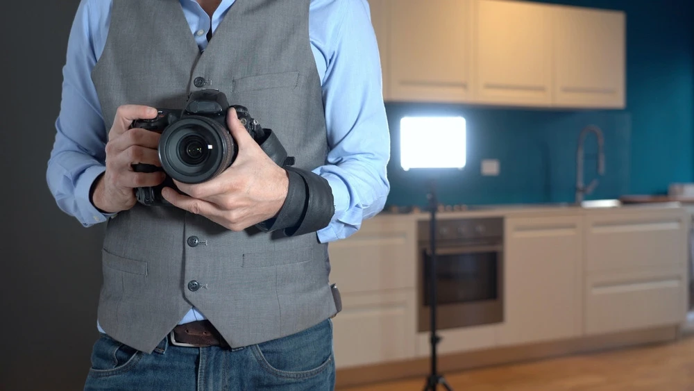 Why Use Professional Photography for Real Estate 1