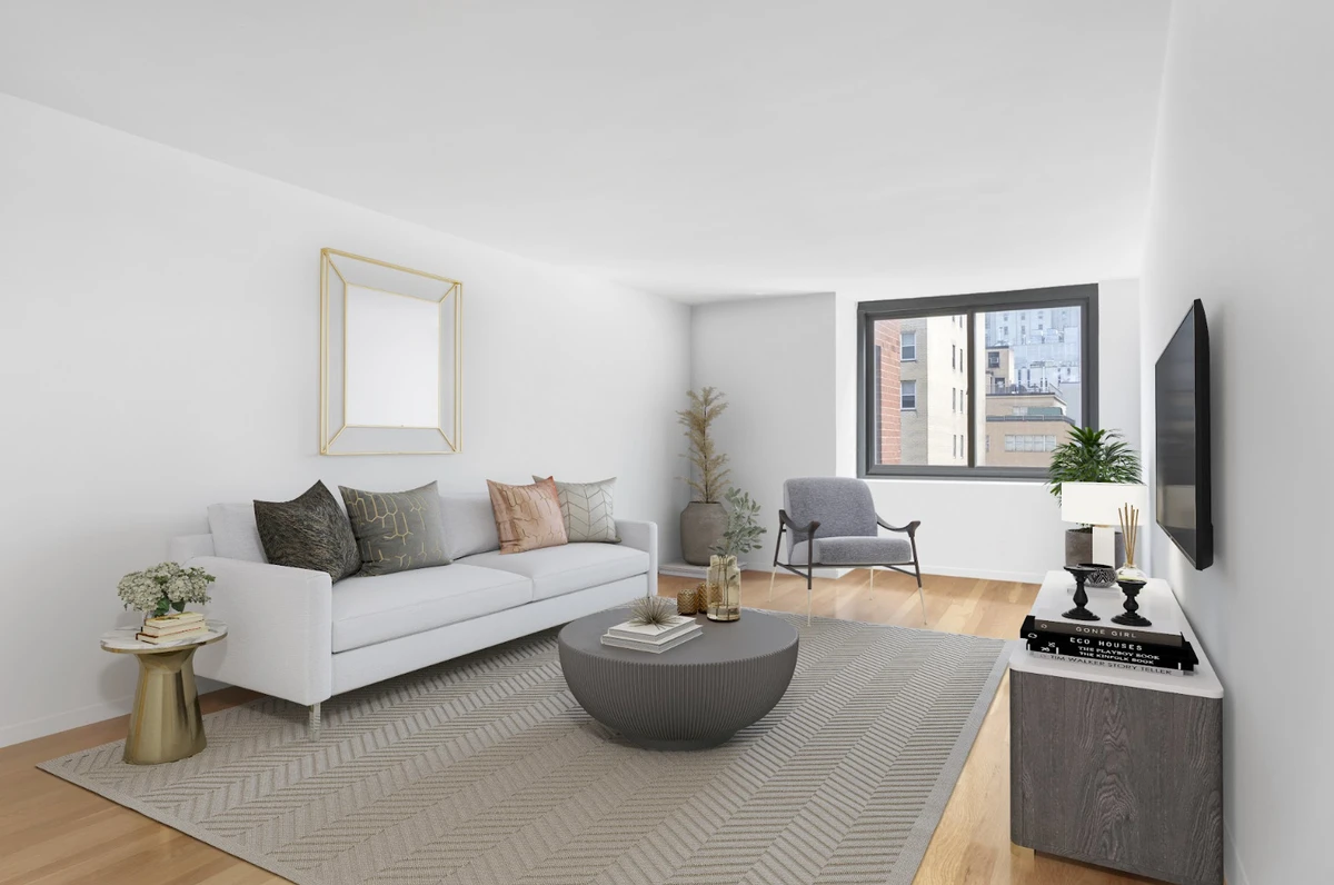 Why Use Professional Photography for Real Estate 6