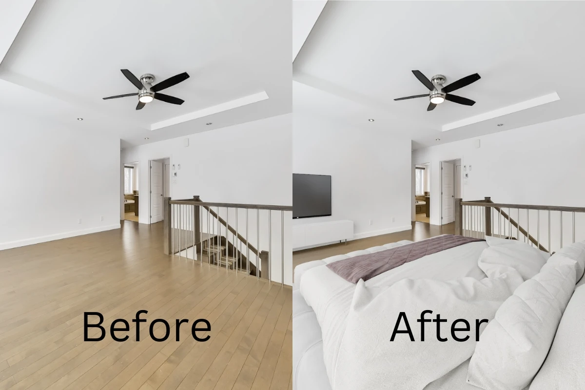 Why Use Professional Photography for Real Estate 8